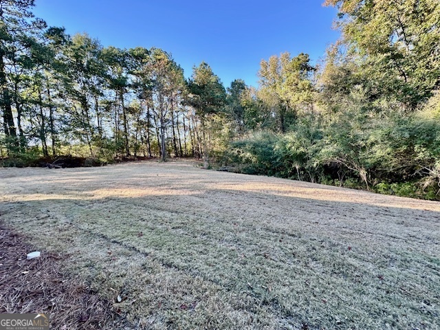 3919 Hamilton Road LaGrange, GA 30241 - Photo 20 of 20