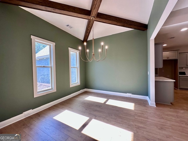 3919 Hamilton Road LaGrange, GA 30241 - Photo 3 of 20