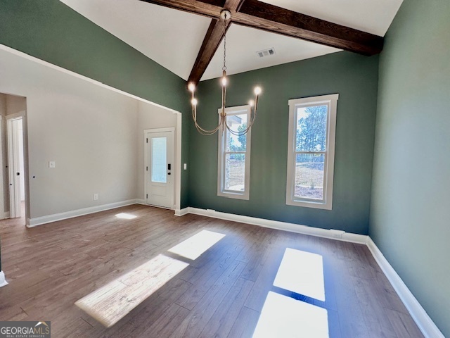 3919 Hamilton Road LaGrange, GA 30241 - Photo 4 of 20