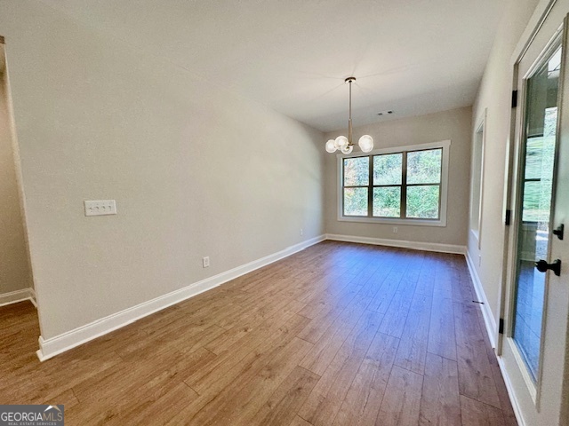 3919 Hamilton Road LaGrange, GA 30241 - Photo 7 of 20