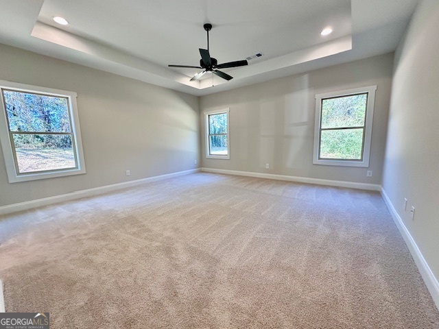 3919 Hamilton Road LaGrange, GA 30241 - Photo 9 of 20