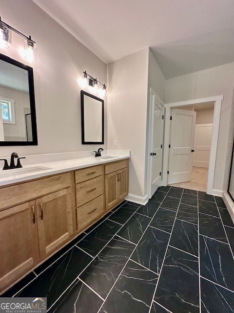 3919 Hamilton Road LaGrange, GA 30241 - Photo 10 of 20