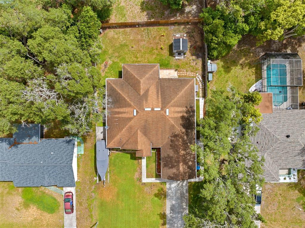 8053 Timberlake Avenue Spring Hill, FL 34606 - Photo 2 of 63