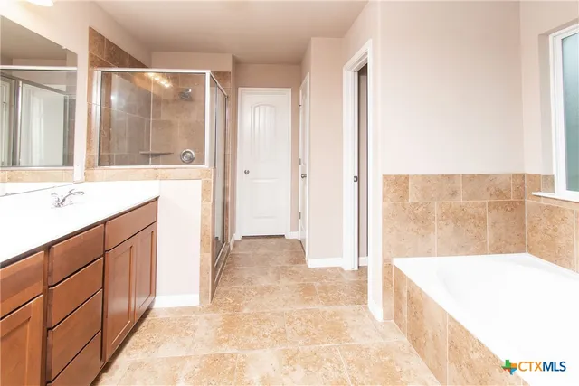 $1,800 | 704 West Gemini Lane, Killeen, TX 76542