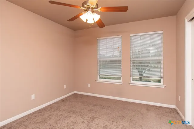 $1,800 | 704 West Gemini Lane, Killeen, TX 76542