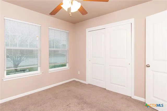 $1,800 | 704 West Gemini Lane, Killeen, TX 76542