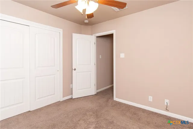 $1,800 | 704 West Gemini Lane, Killeen, TX 76542