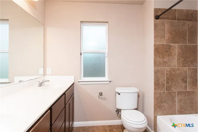 $1,800 | 704 West Gemini Lane, Killeen, TX 76542