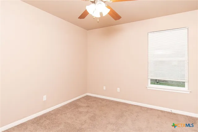 $1,800 | 704 West Gemini Lane, Killeen, TX 76542