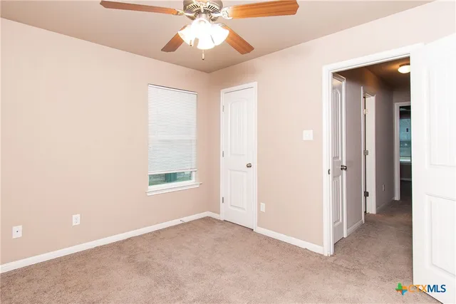 $1,800 | 704 West Gemini Lane, Killeen, TX 76542