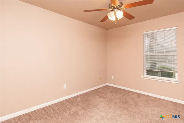 $1,800 | 704 West Gemini Lane, Killeen, TX 76542