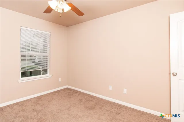 $1,800 | 704 West Gemini Lane, Killeen, TX 76542