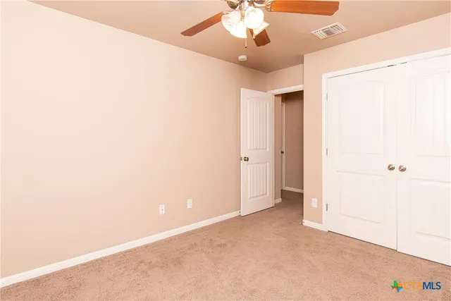 $1,800 | 704 West Gemini Lane, Killeen, TX 76542