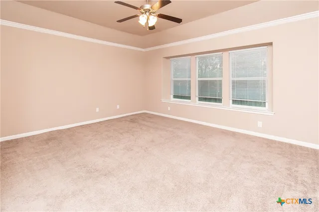 $1,800 | 704 West Gemini Lane, Killeen, TX 76542