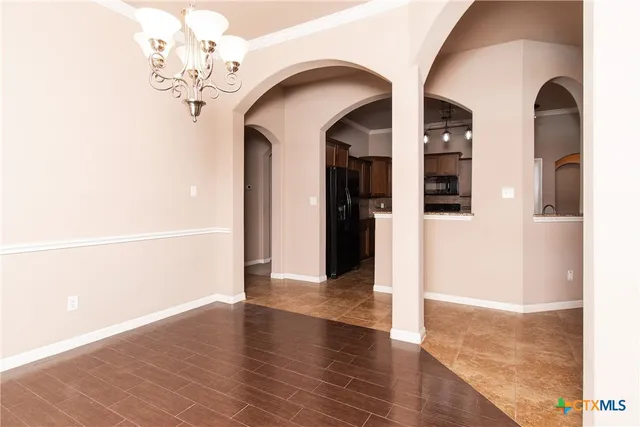 $1,800 | 704 West Gemini Lane, Killeen, TX 76542