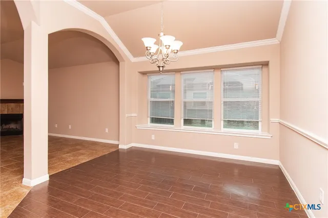 $1,800 | 704 West Gemini Lane, Killeen, TX 76542