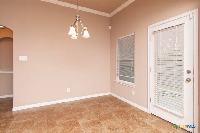 $1,800 | 704 West Gemini Lane, Killeen, TX 76542