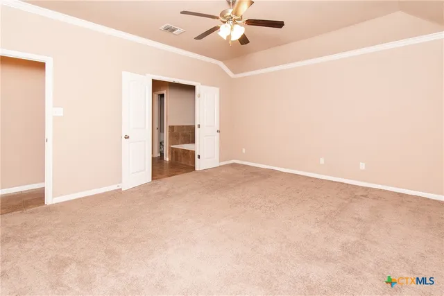 $1,800 | 704 West Gemini Lane, Killeen, TX 76542