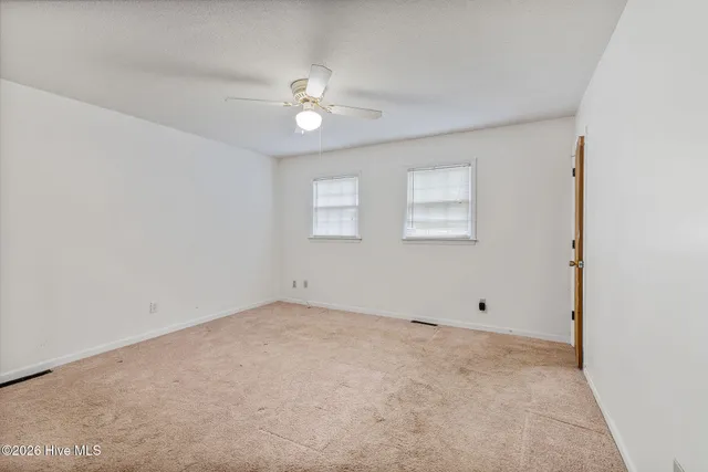 $175,000 | 111 Pate Circle, Goldsboro, NC 27530