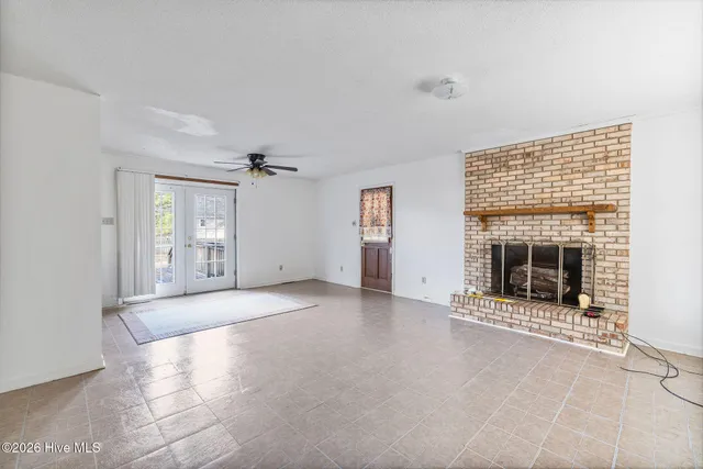 $175,000 | 111 Pate Circle, Goldsboro, NC 27530