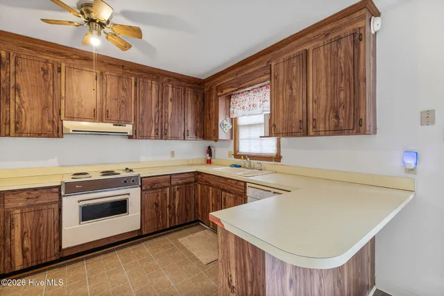 $175,000 | 111 Pate Circle, Goldsboro, NC 27530