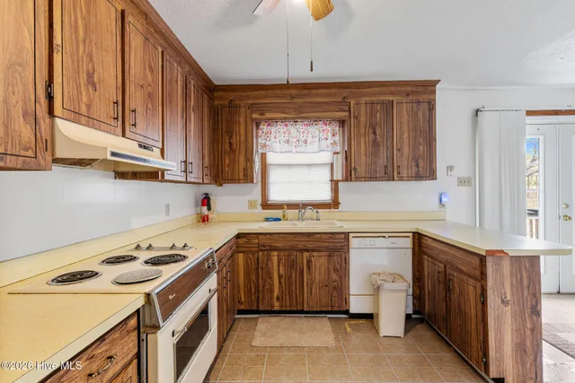 $175,000 | 111 Pate Circle, Goldsboro, NC 27530