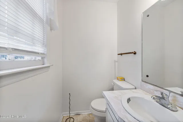 $175,000 | 111 Pate Circle, Goldsboro, NC 27530