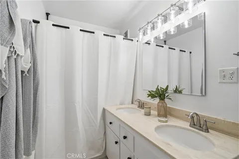 $1,350,000 | 1609 Carver Street, Redondo Beach, CA 90278