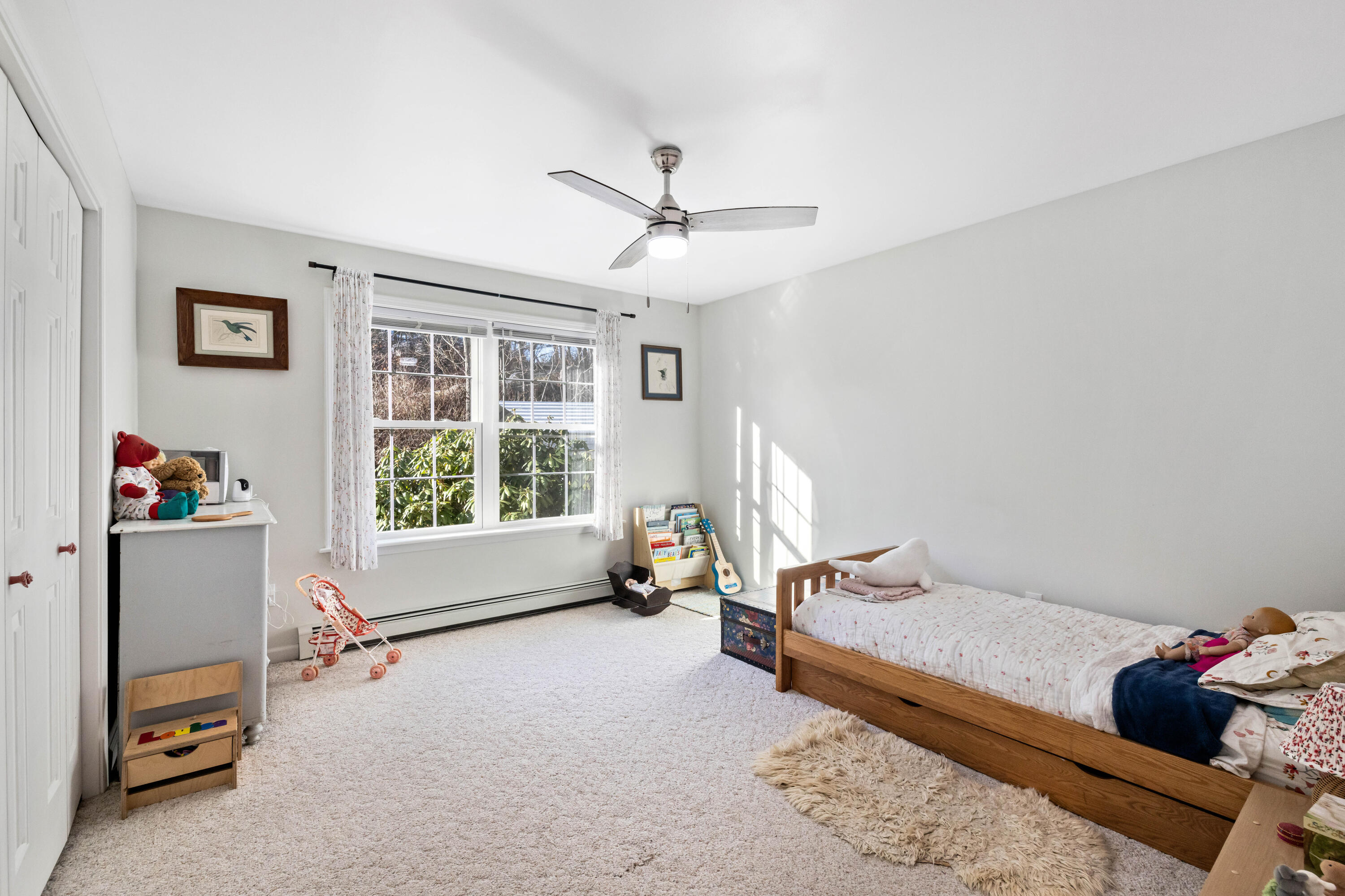 405 Meadow Road Woolwich, ME 04579 - Photo 13 of 34 13