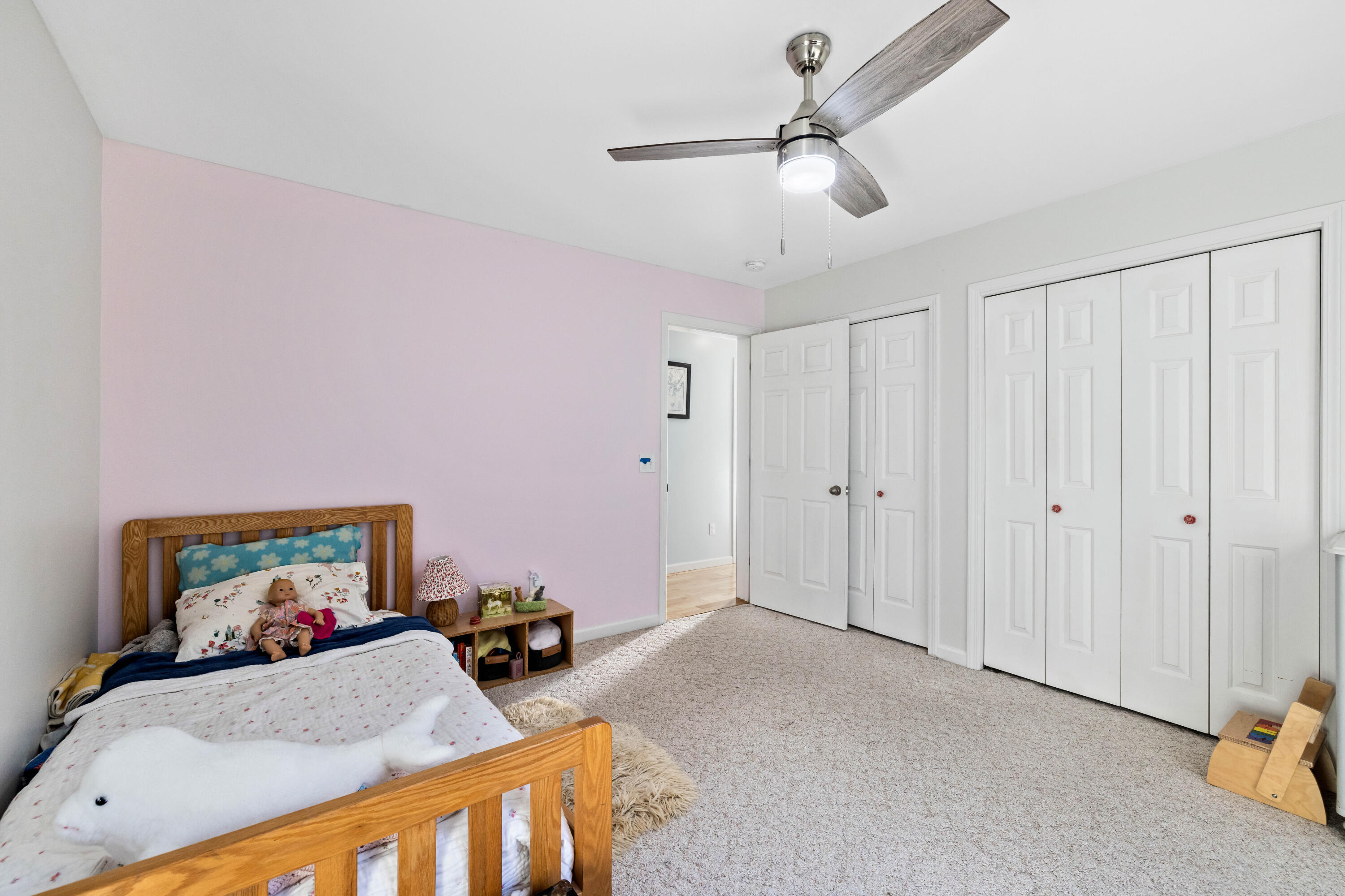 405 Meadow Road Woolwich, ME 04579 - Photo 14 of 34 14