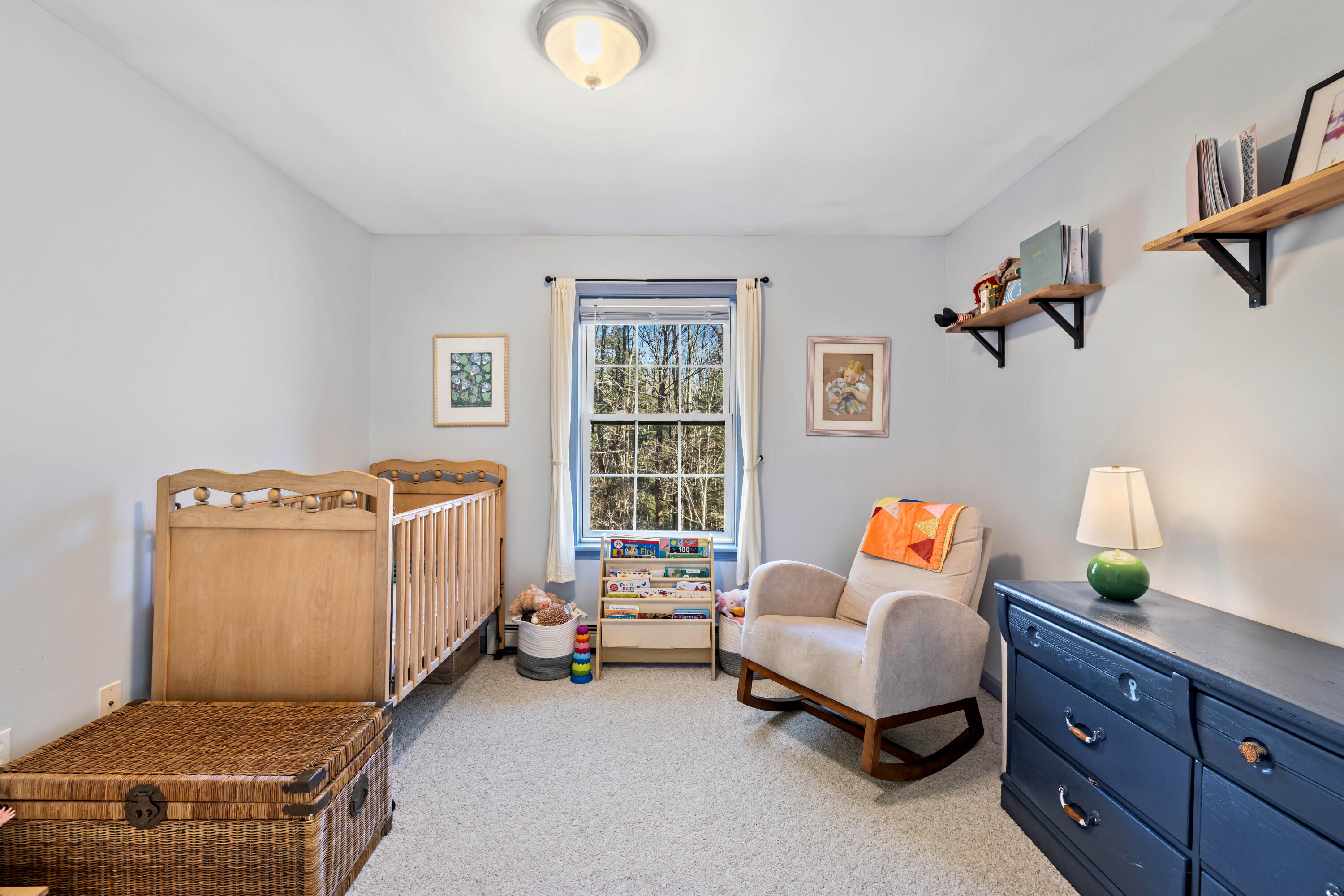 405 Meadow Road Woolwich, ME 04579 - Photo 15 of 34 15