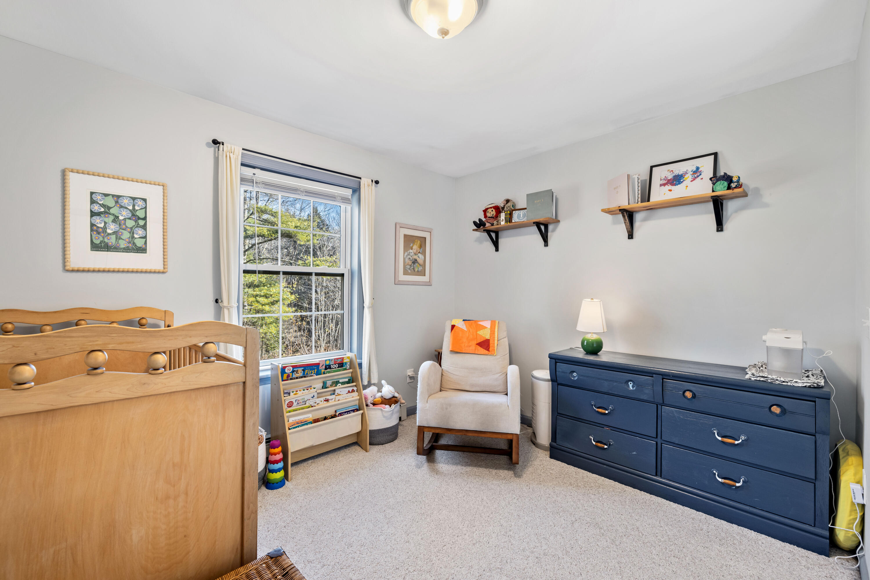 405 Meadow Road Woolwich, ME 04579 - Photo 16 of 34 16