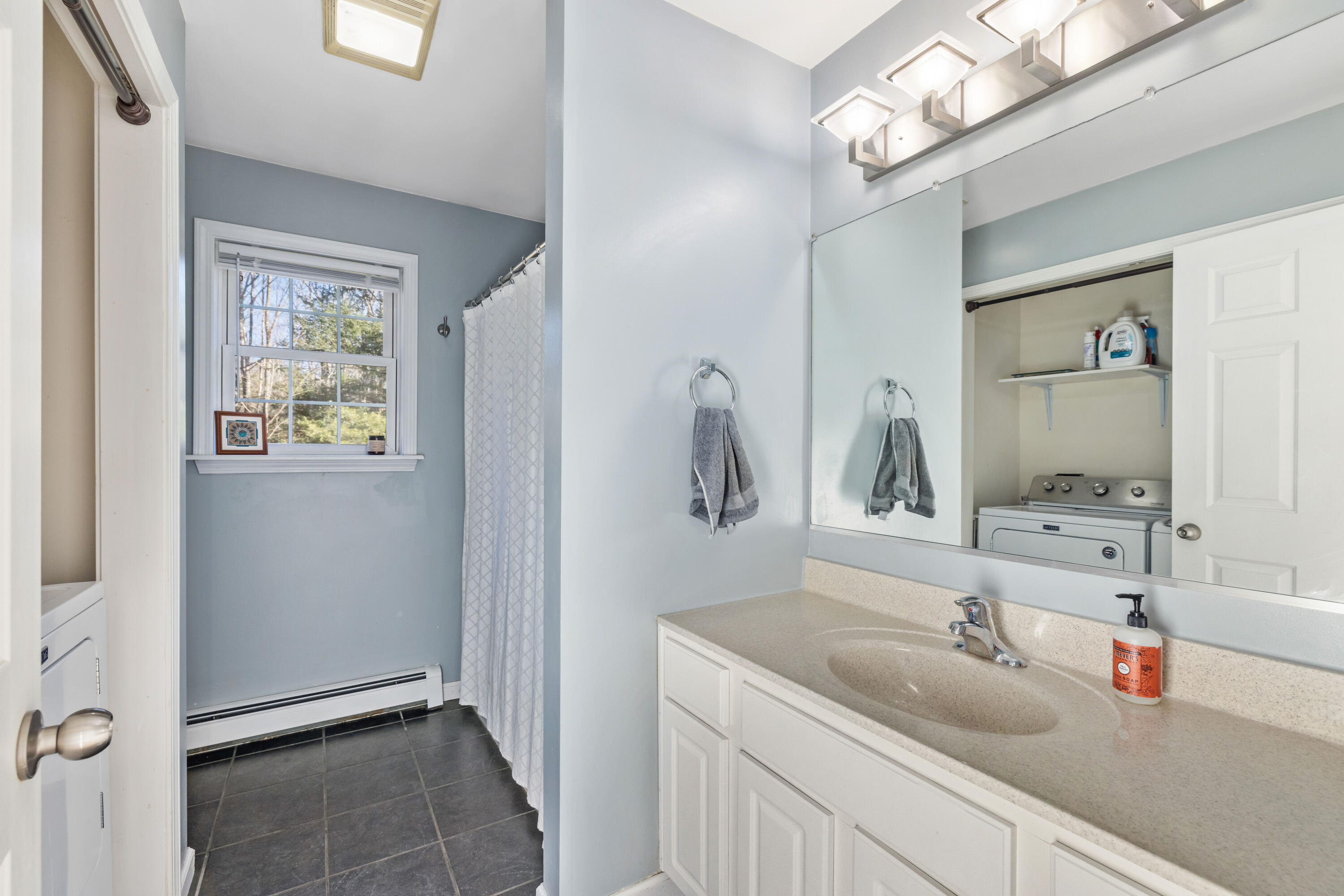 405 Meadow Road Woolwich, ME 04579 - Photo 17 of 34 17