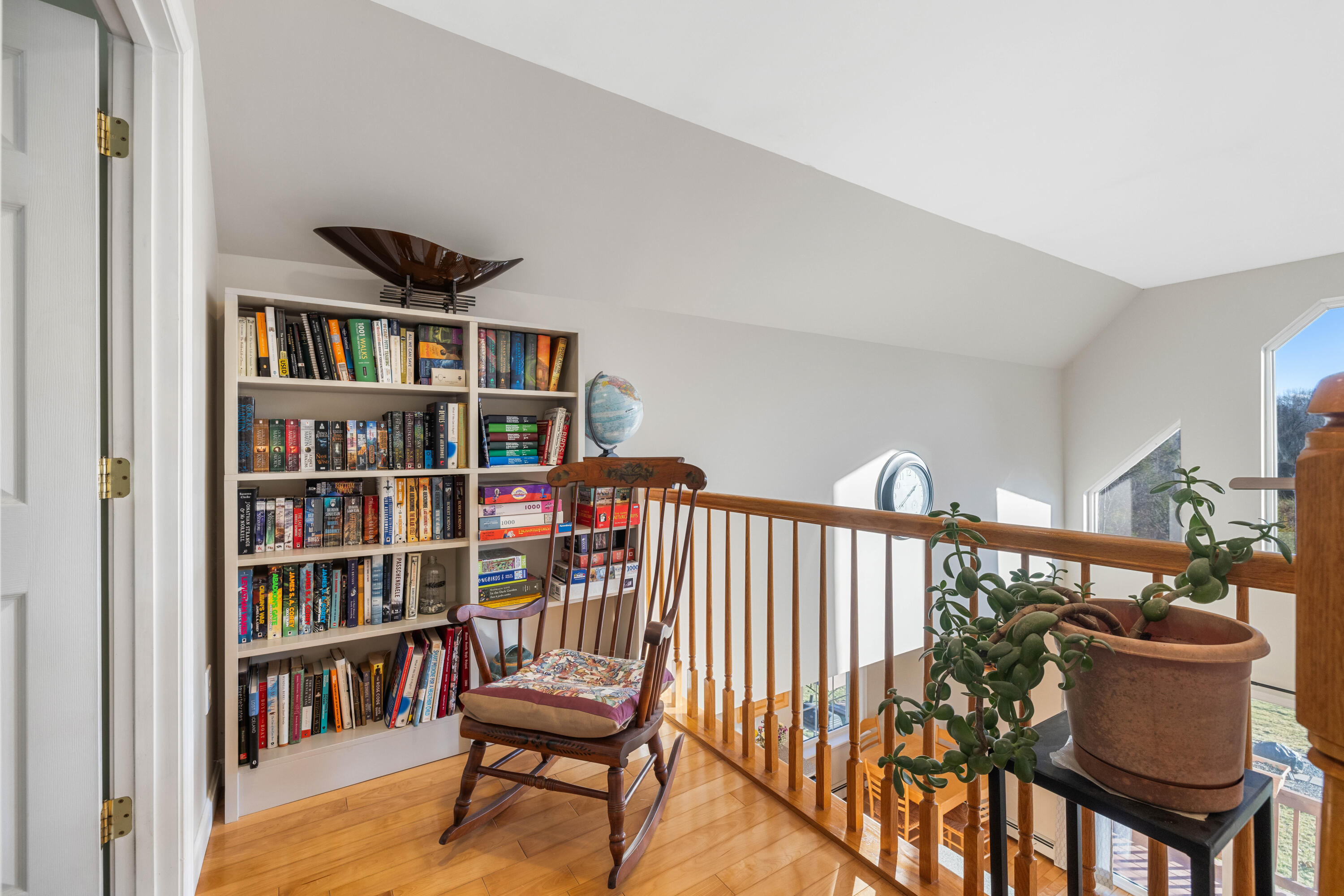 405 Meadow Road Woolwich, ME 04579 - Photo 19 of 34 19