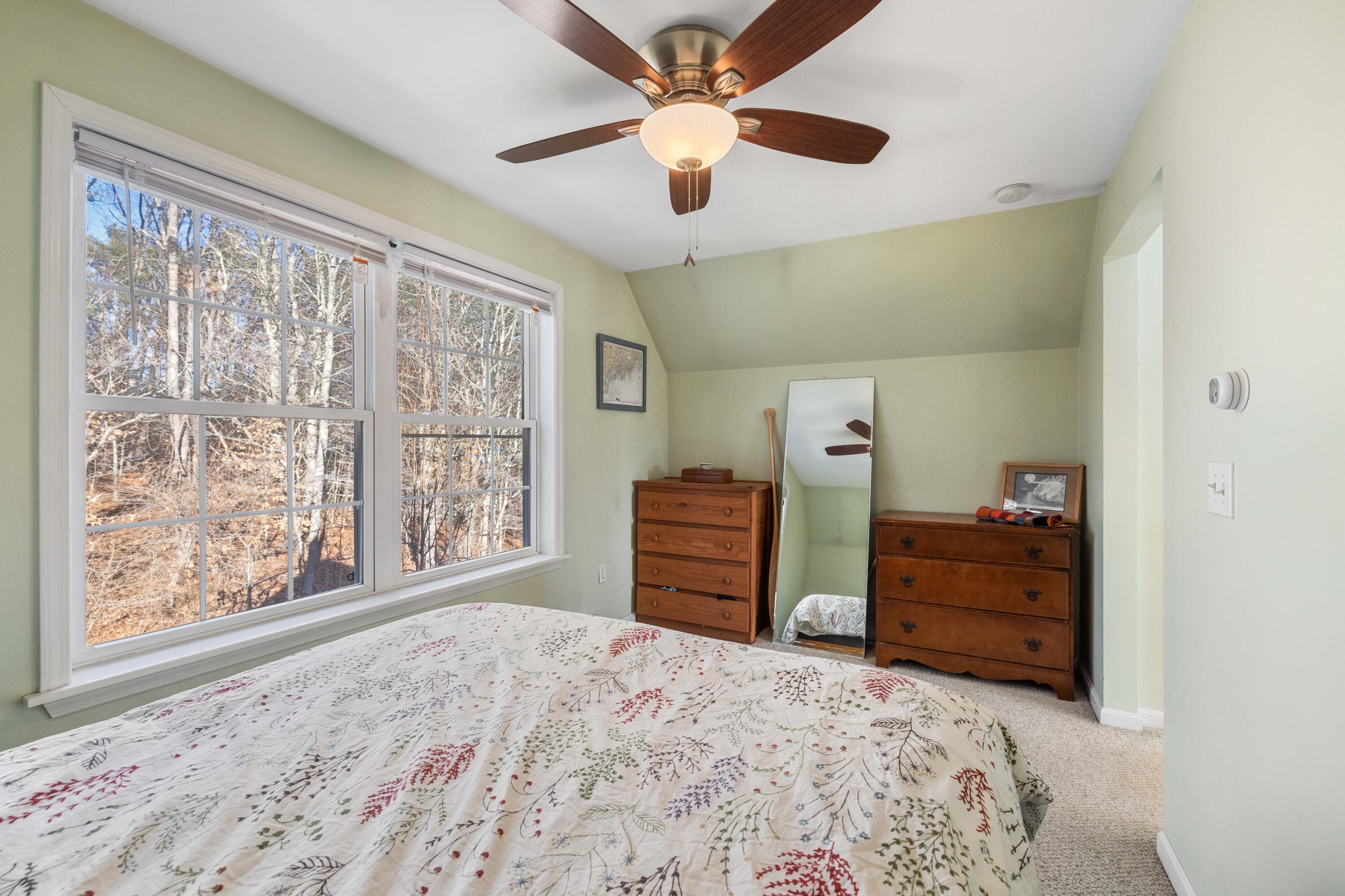 405 Meadow Road Woolwich, ME 04579 - Photo 21 of 34 21
