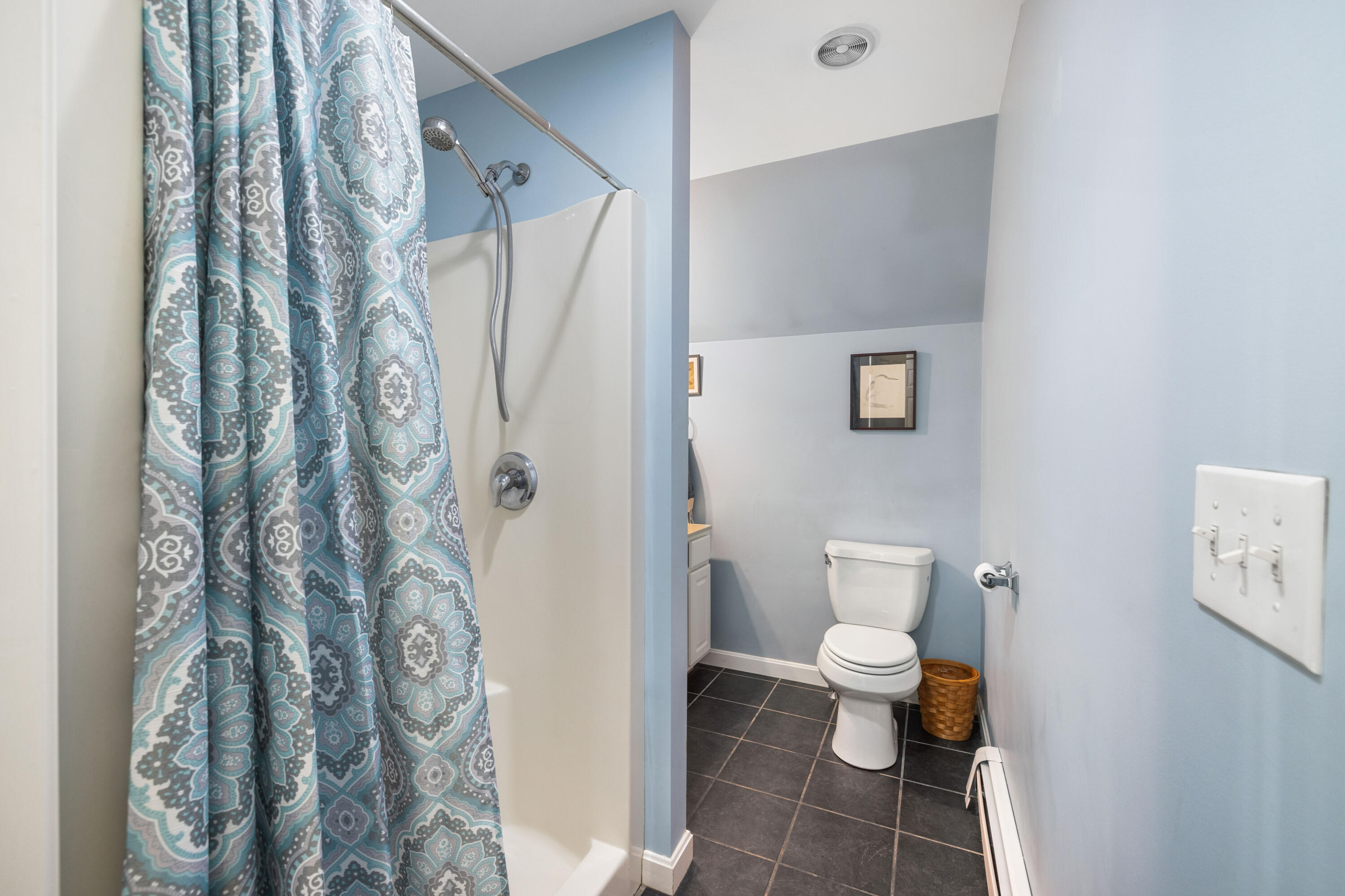 405 Meadow Road Woolwich, ME 04579 - Photo 22 of 34 22