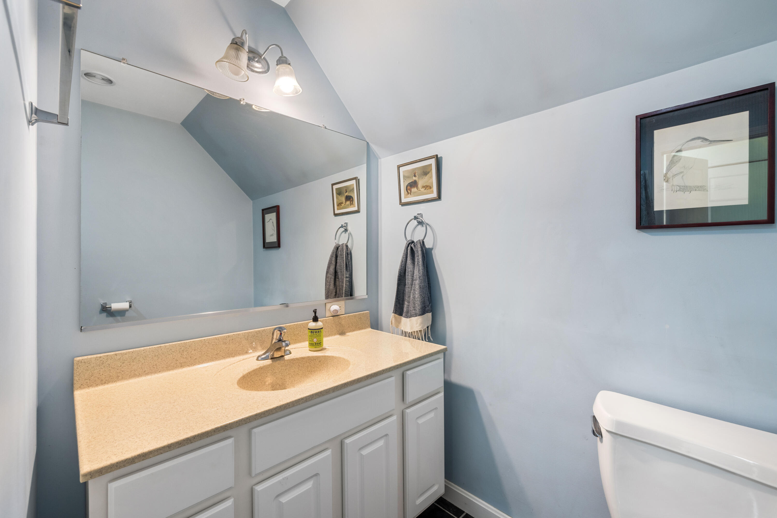 405 Meadow Road Woolwich, ME 04579 - Photo 23 of 34 23