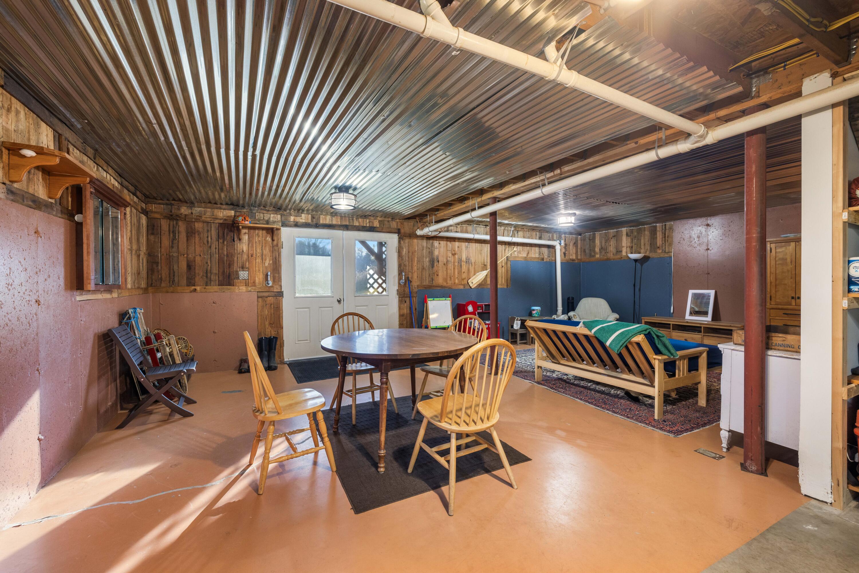 405 Meadow Road Woolwich, ME 04579 - Photo 24 of 34 24