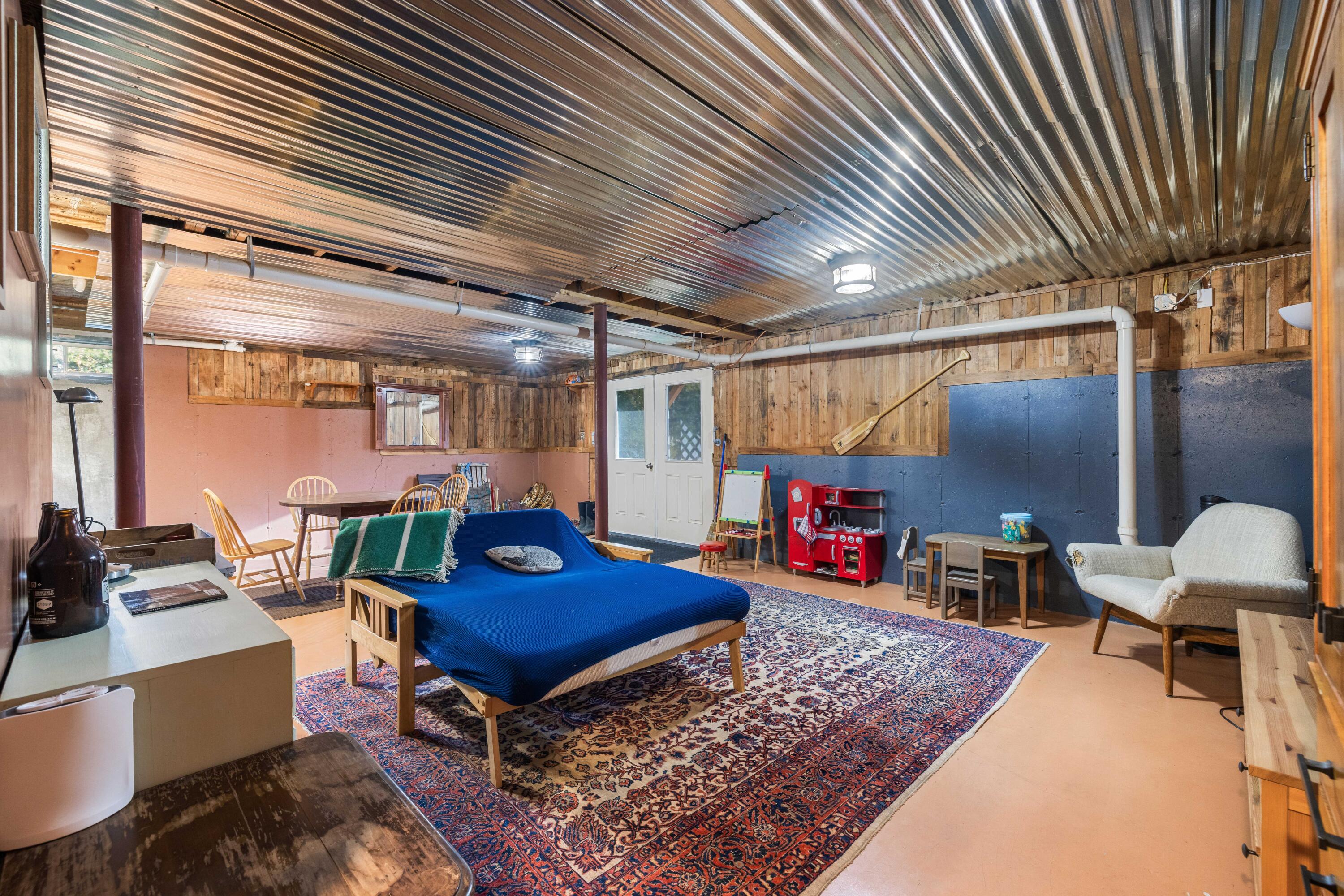 405 Meadow Road Woolwich, ME 04579 - Photo 25 of 34 25