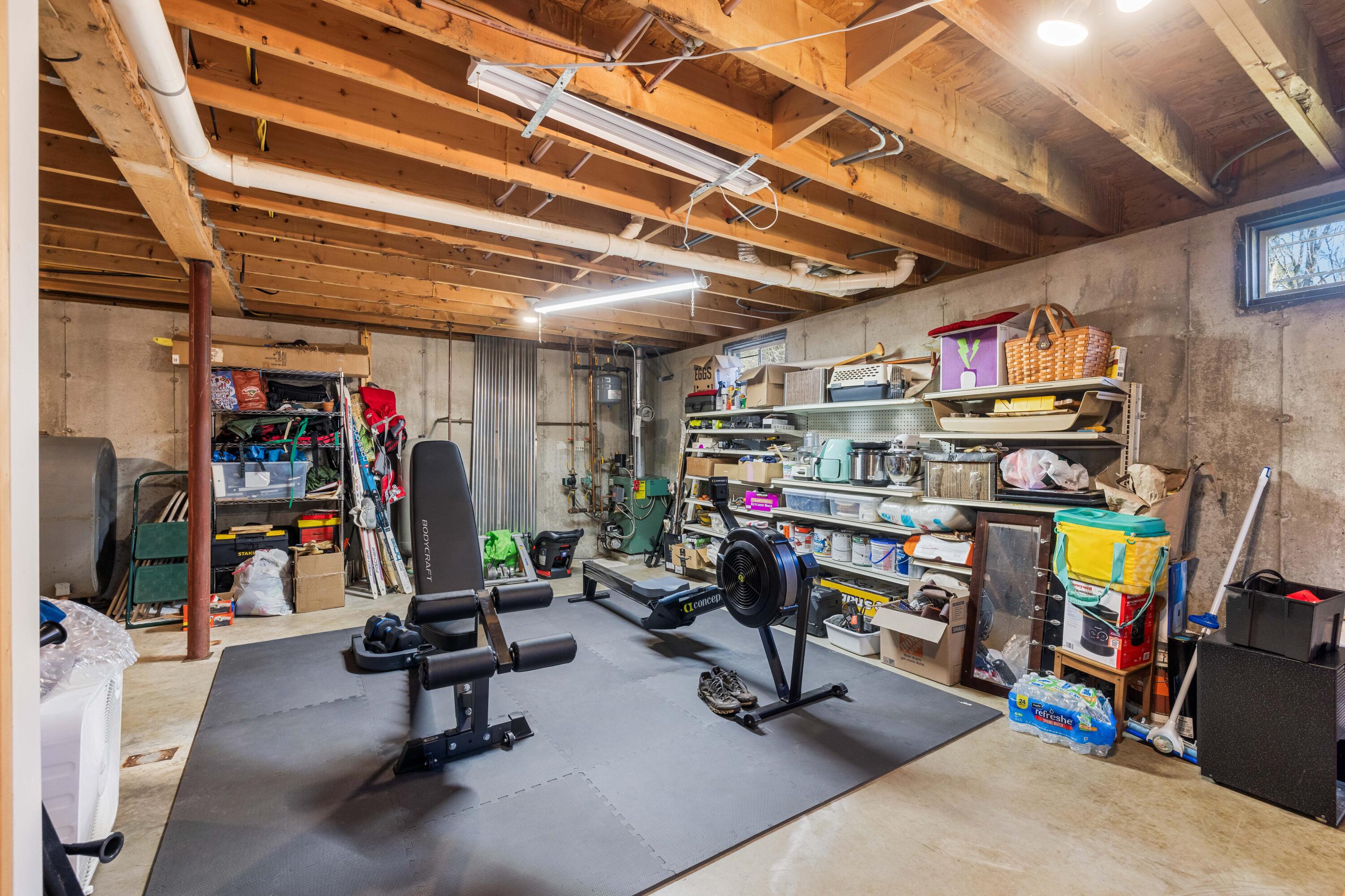 405 Meadow Road Woolwich, ME 04579 - Photo 26 of 34 26