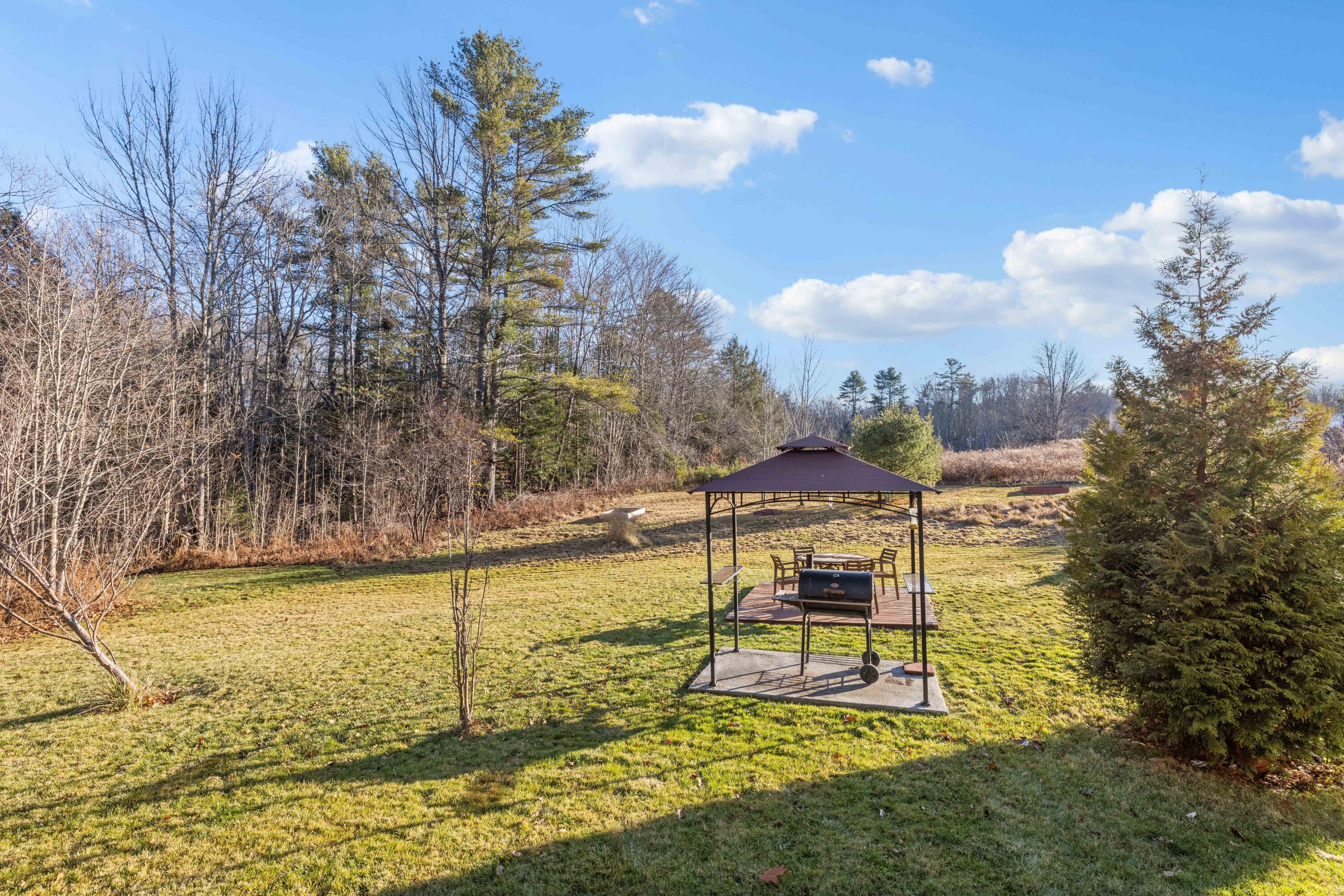 405 Meadow Road Woolwich, ME 04579 - Photo 28 of 34 29