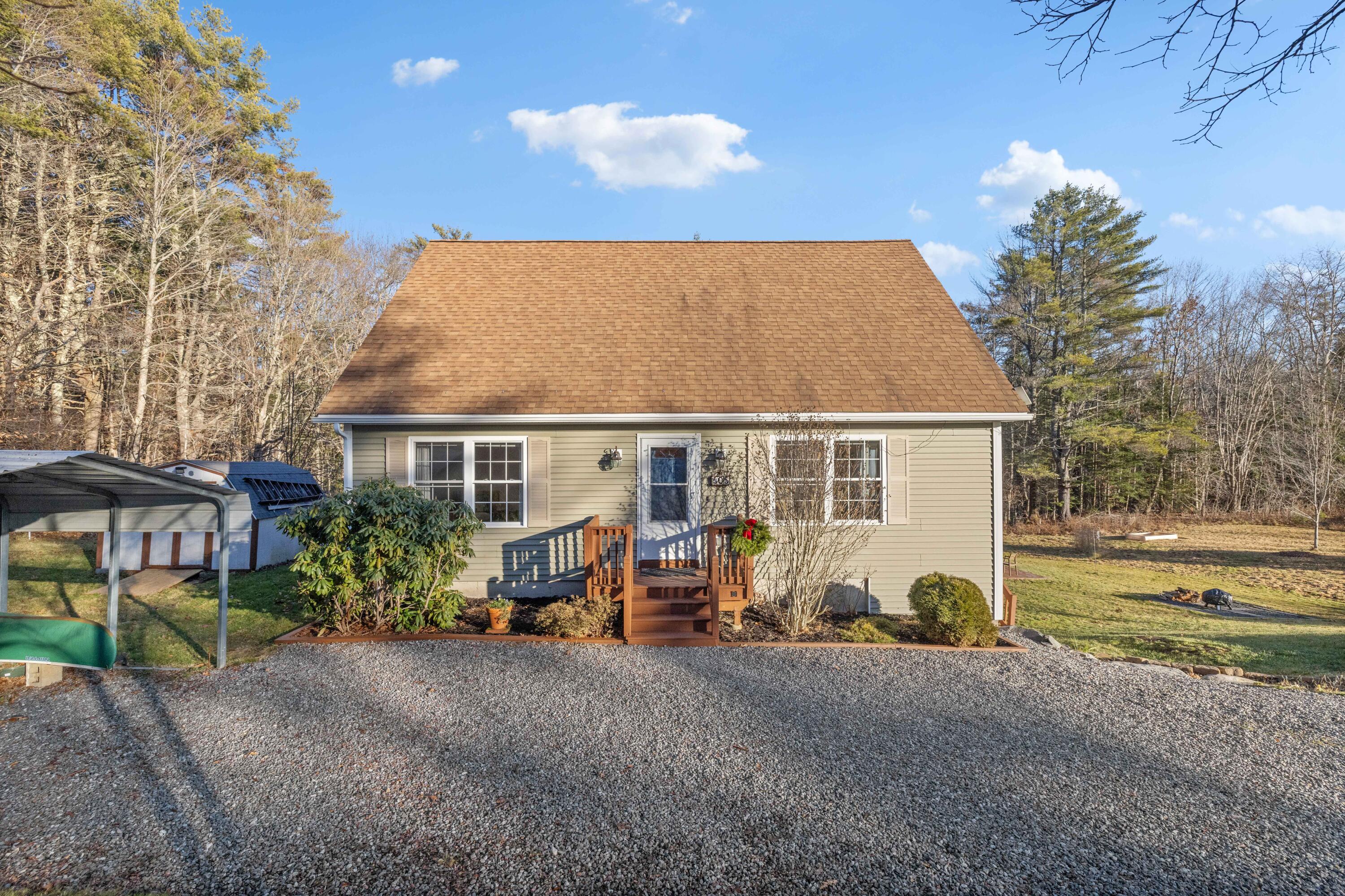 405 Meadow Road Woolwich, ME 04579 - Photo 34 of 34 3G0A0238