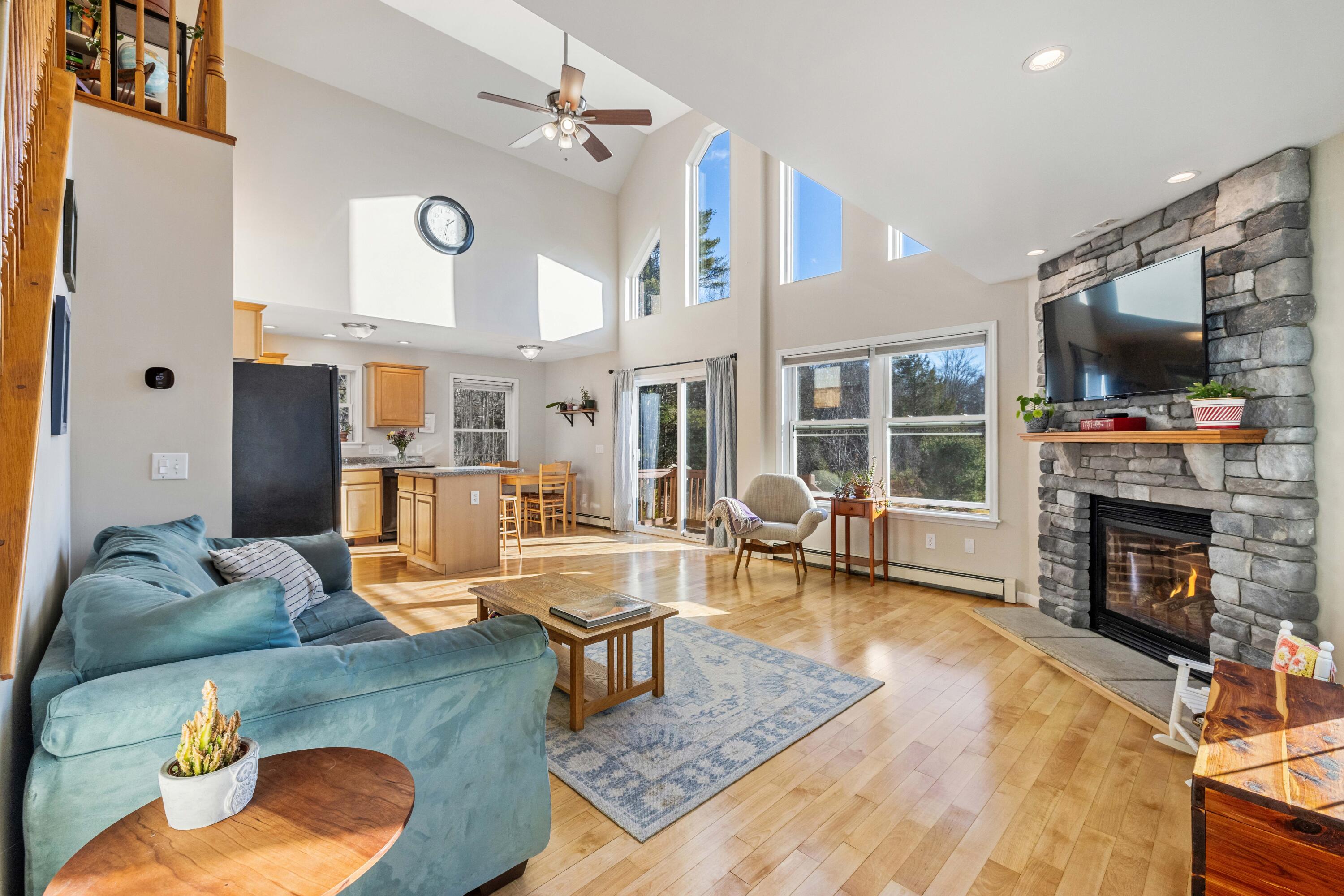 405 Meadow Road Woolwich, ME 04579 - Photo 5 of 34 5