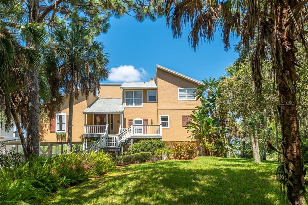 6350 Riverside Drive, Punta Gorda, FL 33982 Compass