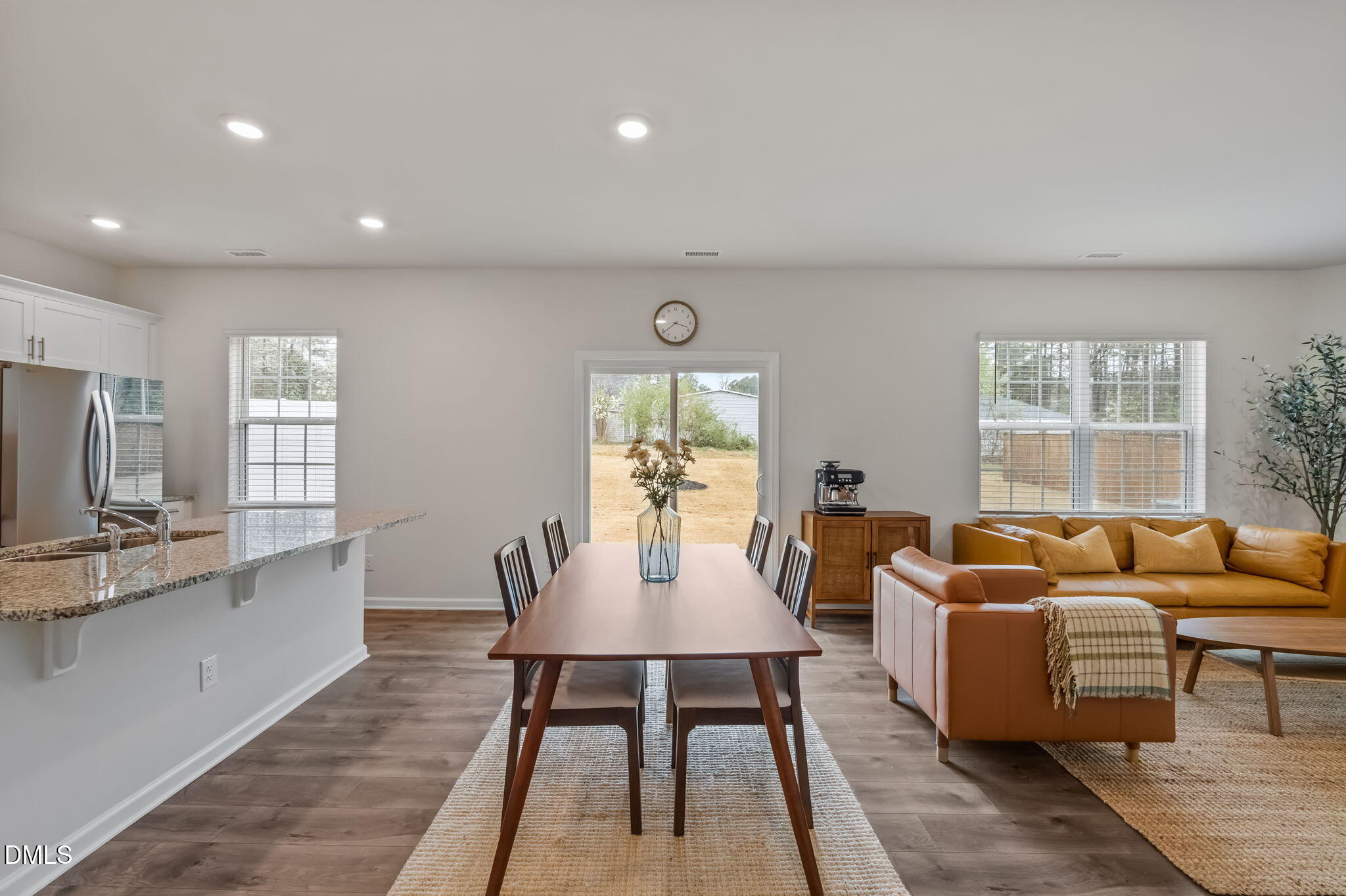 2113 Fletchers Ridge Drive Durham, NC 27703 - Photo 11 of 54 21-web-or-mls-P1110633-2