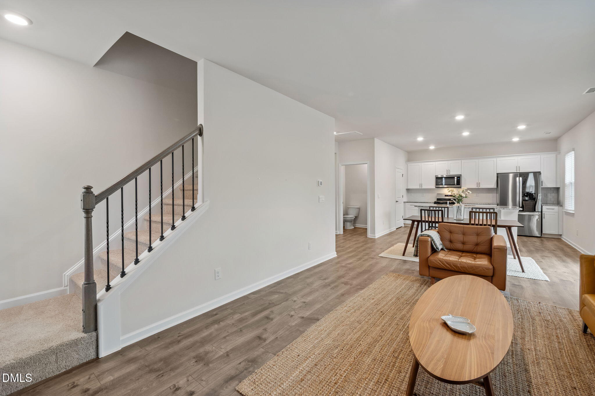 2113 Fletchers Ridge Drive Durham, NC 27703 - Photo 21 of 54 31-web-or-mls-P1110675