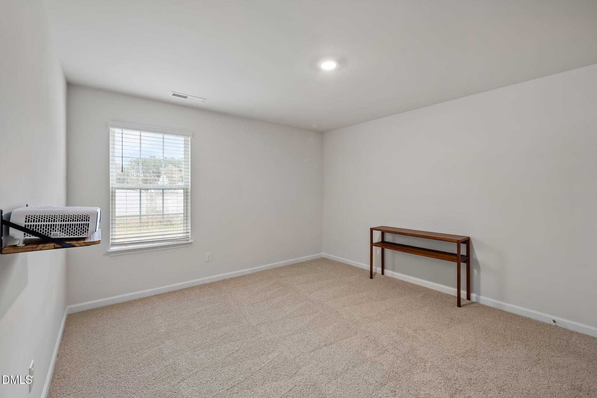 2113 Fletchers Ridge Drive Durham, NC 27703 - Photo 23 of 54 33-web-or-mls-P1110684