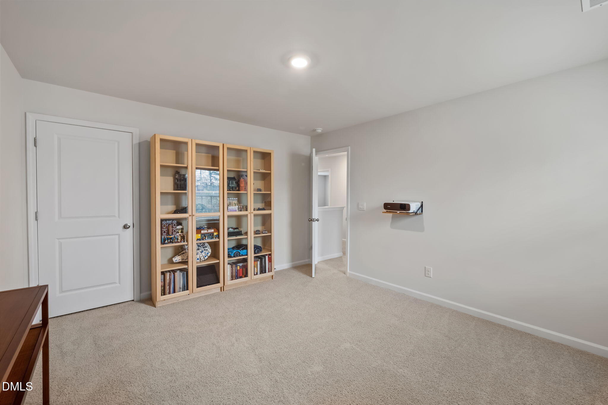 2113 Fletchers Ridge Drive Durham, NC 27703 - Photo 24 of 54 34-web-or-mls-P1110687