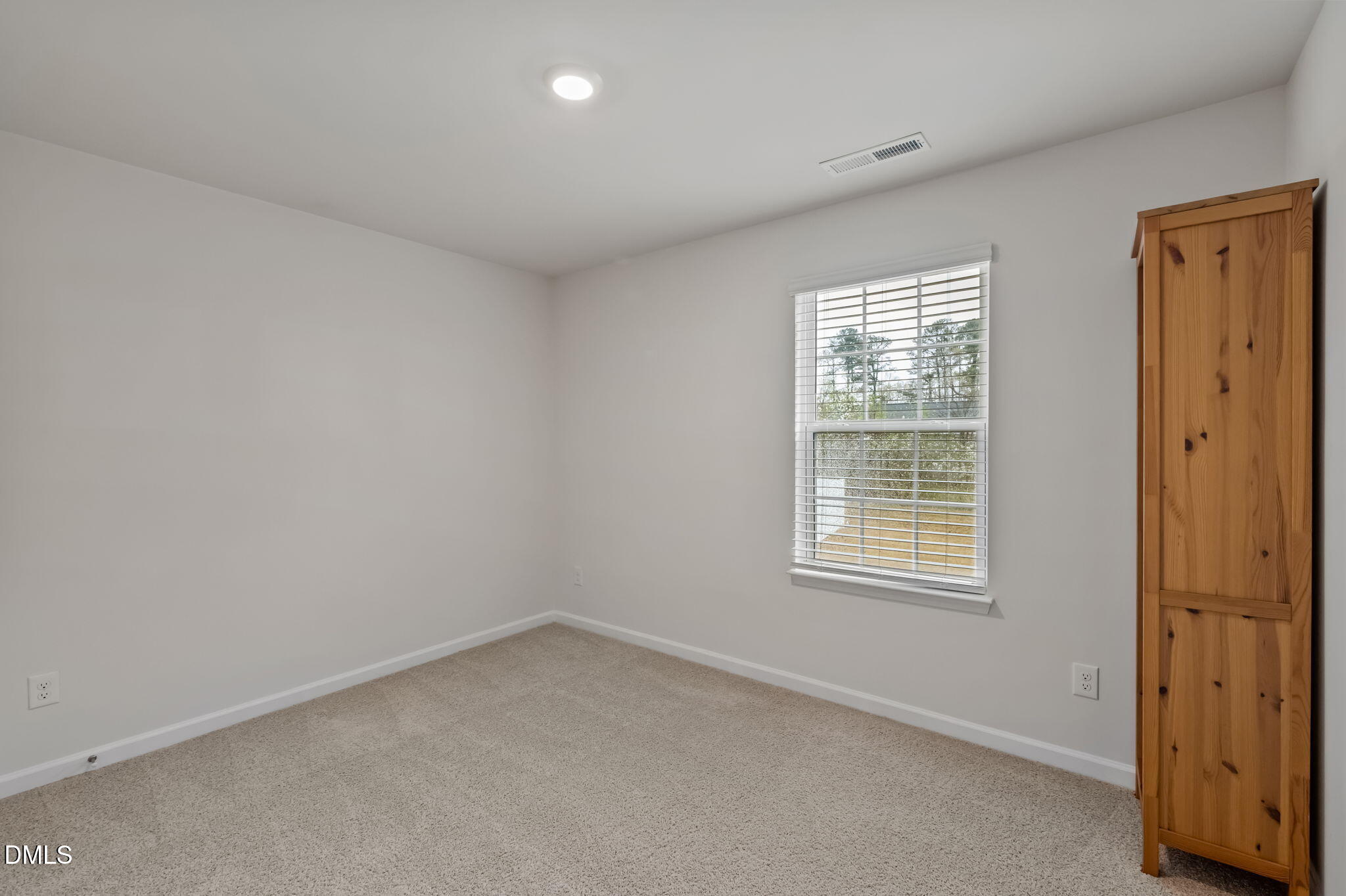 2113 Fletchers Ridge Drive Durham, NC 27703 - Photo 25 of 54 35-web-or-mls-P1110690