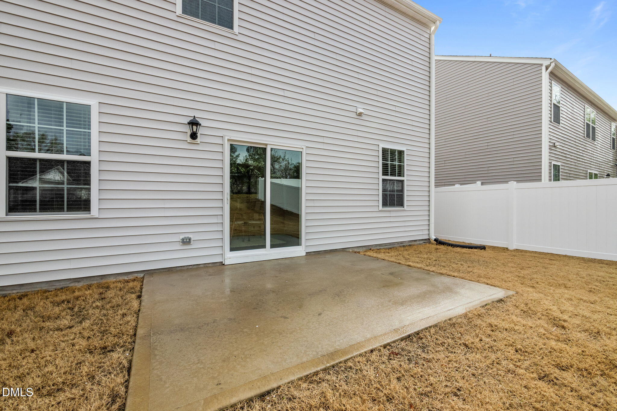2113 Fletchers Ridge Drive Durham, NC 27703 - Photo 35 of 54 54-web-or-mls-P1110738